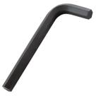 Chave Hexagonal Curta 11mm 220008BR Belzer