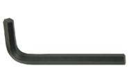 Chave hexagonal curta 16 mm - belzer