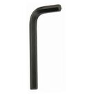 Chave Hexagonal Curta 5/16" 220505BR Belzer