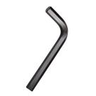 Chave Hexagonal de 5mm - BELZER 220002BR