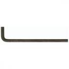 Chave Hexagonal Extra Longa 5 mm Tramontina PRO Chave Hexagonal Extra Longa 5 mm Tramontina PRO