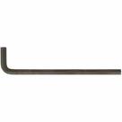 Chave Hexagonal Extra Longa 6 mm Tramontina PRO