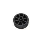 Chave Hexagonal FOX Shox 6mm (Orifício 3mm) para Float X2