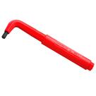 Chave Hexagonal IEC 6mm Tramontina Pro 44318006