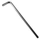 Chave Hexagonal Longa 1/4" IRWIN IW10591