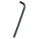 Chave Hexagonal Longa 11 mm Gedore 012212 Chave Hexagonal Longa 11 mm Gedore 012212