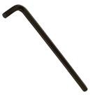 Chave Hexagonal Longa 12 mm Gedore 012213