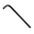 Chave Hexagonal Longa 17mm Tramontina 44421017