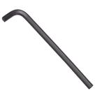 Chave Hexagonal Longa 2,5mm Gedore 012203 Chave Hexagonal Longa 2,5mm Gedore 012203