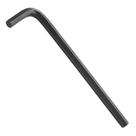 Chave Hexagonal Longa 6mm 44421/006 Tramontina PRO Chave Hexagonal Longa 6mm 44421/006 Tramontina PRO