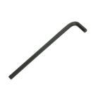 Chave Hexagonal Longa Sata 10mm