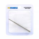 Chave Hexagonal Miniparafuso (haste longa) - Morelli