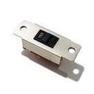 Chave hh mini 110/220v