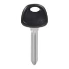 Chave Hillman KK-8P para KIA