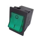 Chave I/o - Kavo Ref. 0.279.1113 Chave I/o - Kavo Ref. 0.279.1113