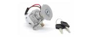 Chave ignicao catimoto crypton 115 2011 em diante Chave ignicao catimoto crypton 115 2011 em diante