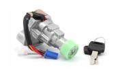 Chave ignicao catimoto dafra apache 150 todas