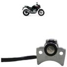 Chave Ignição CB 250F Twister CBS 2019 2020 2021 2022