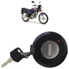 Chave Ignição CG 125 Titan 1995 1996 1997 1998 1999