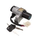 Chave Ignicao Condor Bros 160 2015/2017 Es-edd-esd F016