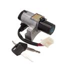 Chave Ignição Condor Bros 160