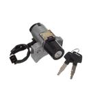 Chave Ignicao Condor Cg 125 14/18