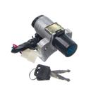 Chave ignicao condor cg 160 start flex 18/21
