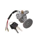 Chave Ignicao Condor Crypton 115 F016 Chave Ignicao Condor Crypton 115 F016