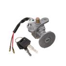 Chave Ignicao Condor Crypton 115 Chave Ignicao Condor Crypton 115