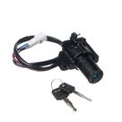 Chave Ignicao Condor Lander 250 09-14 Chave Ignicao Condor Lander 250 09-14