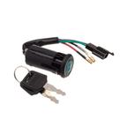 Chave Ignicao Condor Pop 100 Chave Ignicao Condor Pop 100