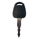 Chave Ignição Escavadeira Doosan Dx225lc K1009605b Chave Ignição Escavadeira Doosan Dx225lc K1009605b