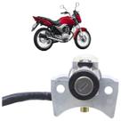 Chave Ignição Honda CG 150 Titan EX Flex 2014 2015 Acompanha Chaves Chave Ignição Honda CG 150 Titan EX Flex 2014 2015 Acompanha Chaves