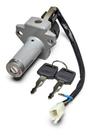 Chave Ignição Honda XLX 250R / XL 250R Magnetron Chave Ignição Honda XLX 250R / XL 250R Magnetron