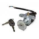 Chave ignicao magnetron crypton 115 2011 em diante Chave ignicao magnetron crypton 115 2011 em diante