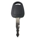 Chave Ignição Máquina Doosan D100
