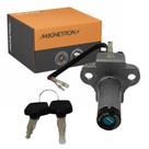 Chave Ignicao Miolo do Contato NX 400 Falcon/XR 250 Tornado