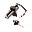 Chave Ignição Miolo yamaha Ybr 125 150 fazer 150 Xtz 125 Magnetron Chave Ignição Miolo yamaha Ybr 125 150 fazer 150 Xtz 125 Magnetron
