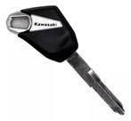 Chave Ignicao Moto Zx10 Zx6r Verysy Z1000 Z1000sx Z800 Chave Ignicao Moto Zx10 Zx6r Verysy Z1000 Z1000sx Z800