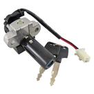 Chave ignicao rt cb300 Chave ignicao rt cb300