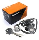 Chave Ignição TENERE 250 16 a 19 - MAGNETRON
