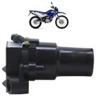 Chave Ignição XTZ 125K 2006 2007 A 2008 Chave Ignição XTZ 125K 2006 2007 A 2008