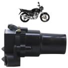 Chave Ignição YBR 125E 2006 A 2007