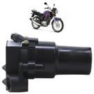 Chave Ignição YBR 125K 2006 A 2007