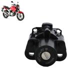 Chave Ignição YS 250 Fazer 2007 2008 2009 2010
