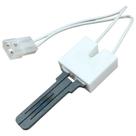 Chave Ignitor Pra Secadora Brastemp Bsg10 Bsg17 Bsg29 443930 Chave Ignitor Pra Secadora Brastemp Bsg10 Bsg17 Bsg29 443930