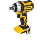 Chave Impacto 18V 1/2"" Sem Bateria Iciv 1807 Vonder