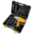 Chave Impacto CIV912 1/2 Polegadas 900W 220V com Maleta e Acessórios Vonder