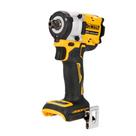 Chave impacto dewalt dcf922 1/2 s/bc 20v 406n Chave impacto dewalt dcf922 1/2 s/bc 20v 406n
