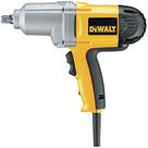 Chave impacto enc quad 1/2 710w 220v - dewalt